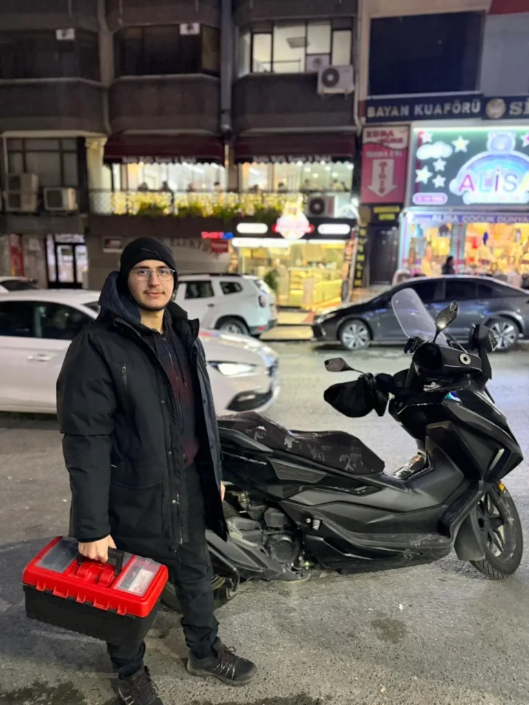 7/24 En Yakın Bağcılar Çilingir bağcılar Çilingir en yakın