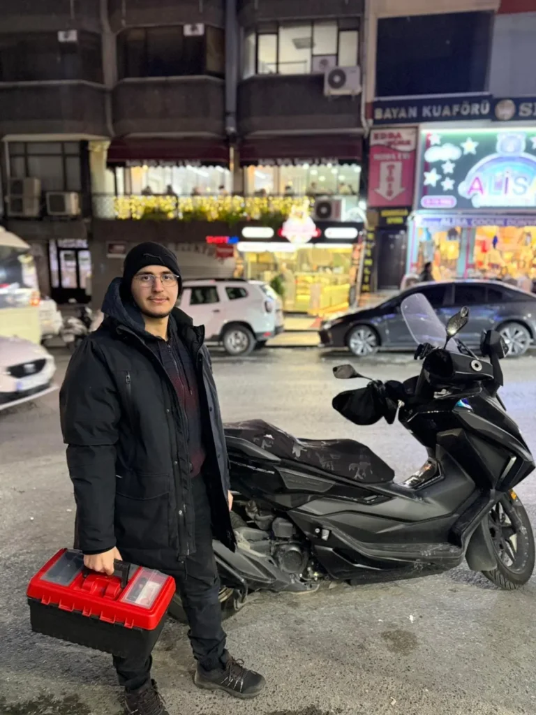 Bahçelievler 7/24 Çilingir bahçelievler Çilingir en yakın