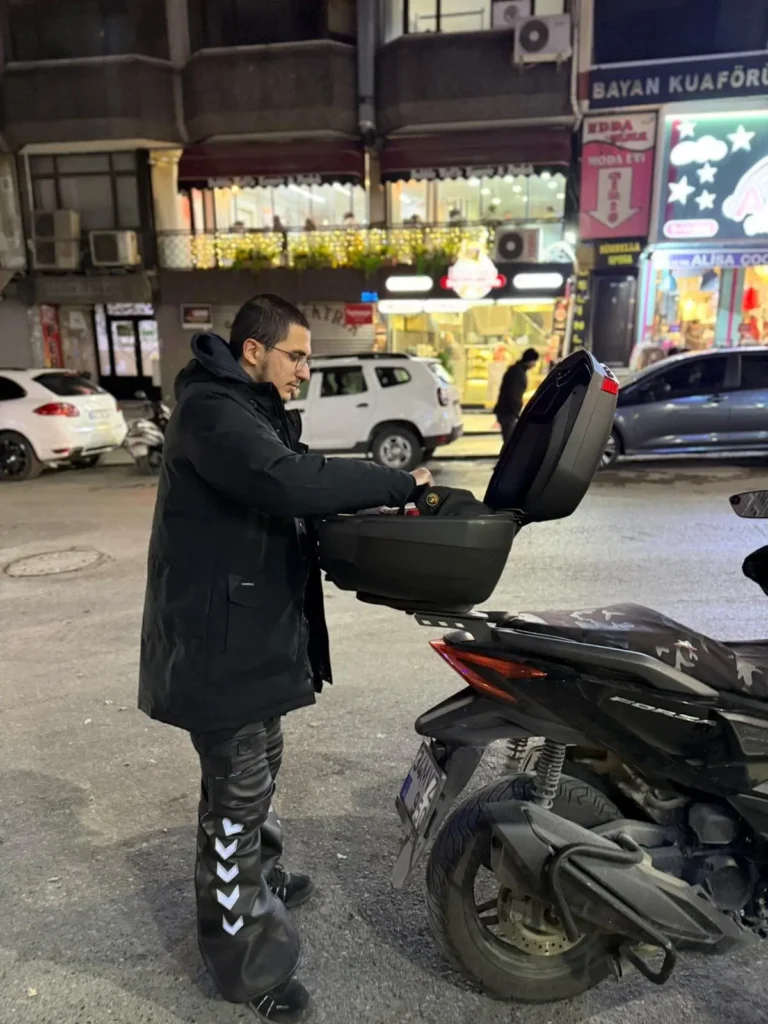 bakırköy Çilingir en yakın