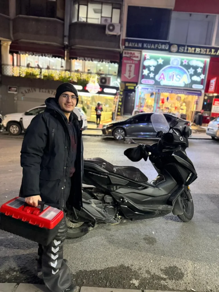 ESENLER Çilingir esenler Çilingir en yakın