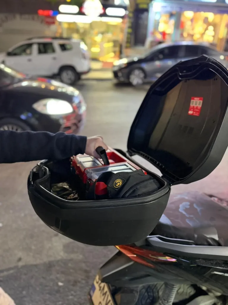 Küçükçekmece Çilingir küçükçekmece Çilingir en yakın